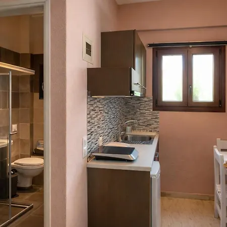 Villa Fotini-3