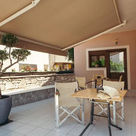 Villa Fotini-2